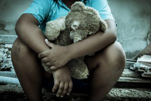 Understanding Adverse Childhood Experiences